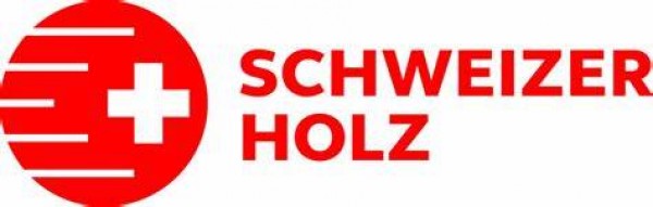 Kampagne Schweizer Holz
